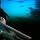 Illustration for article titled iUnreal Tournament/i Reboot No Longer Actively In Development